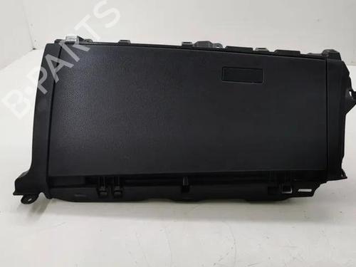 Used Glove box TOYOTA C-HR (_X1_) 1.8 Hybrid (ZYX10_, ZYX11_) (98 hp) 28856619