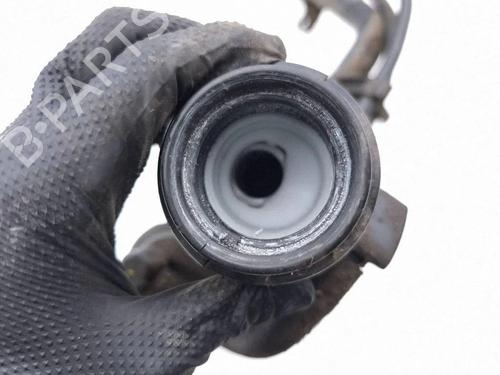 Pipe HYUNDAI TUCSON (NX4E, NX4A) 1.6 T-GDi | BP37644067M125 - Image 8