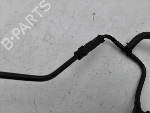 Pipe AUDI A6 C7 (4G2, 4GC) 1.8 TFSI | BP36079913M125 - Image 9