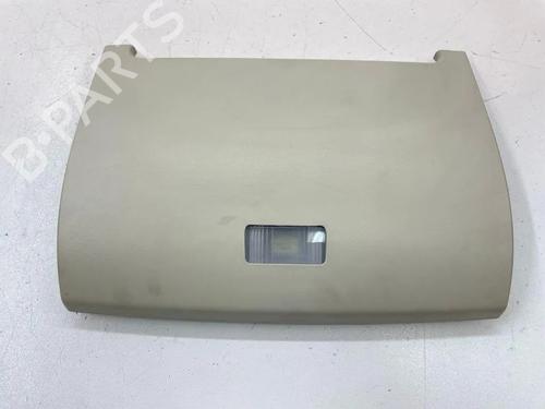 Mittelkonsole Mittelkonsole 36189715 36189715
