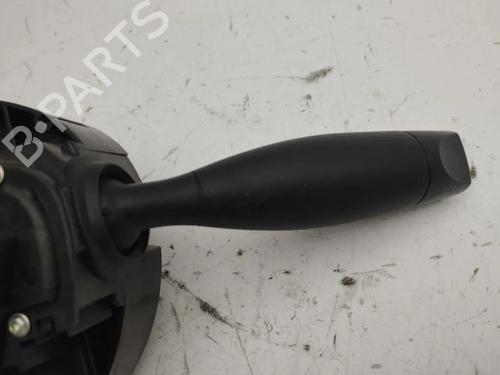 Steering column stalk JEEP CHEROKEE (KL) 2.2 CRD 4x4 | BP33921952I23 - Image 7