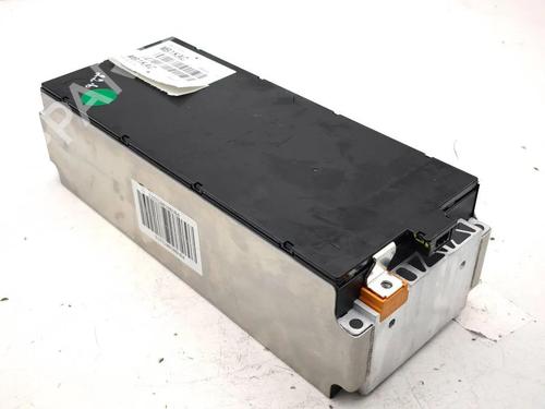 Battery CITROËN C4 III (BA_, BB_, BC_) ë-C4 (BCZKXC, BZCKSC) | BP33668924E11 - Image 4