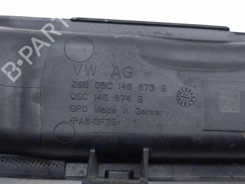 Pipe AUDI A3 Sportback (8YA, 8YF) 30 TFSI | BP36065618M125 - Image 7