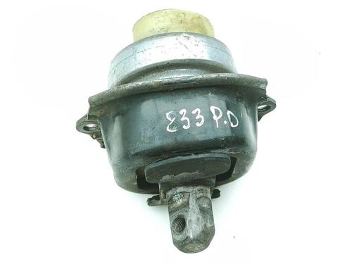 Engine mount BMW X5 (F15, F85) xDrive 40 d | BP30837261M89