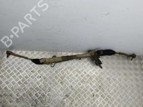 Steering rack MAZDA CX-7 (ER) 2.2 MZR-CD AWD (ER10A) | BP28848894M22 - Image 2
