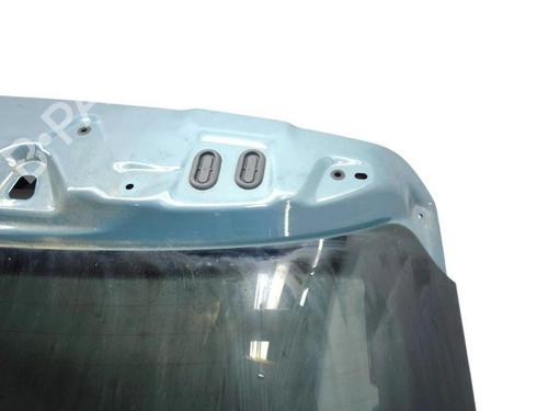 Tailgate VW T-ROC (A11, D11) 1.5 TSI | BP28905735C6 