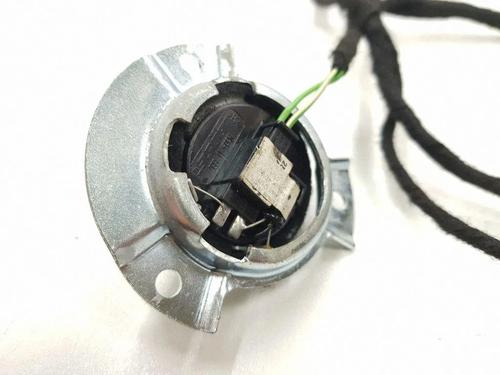 Speaker MASERATI QUATTROPORTE V 4.2 | BP40210498E2 - Image 2