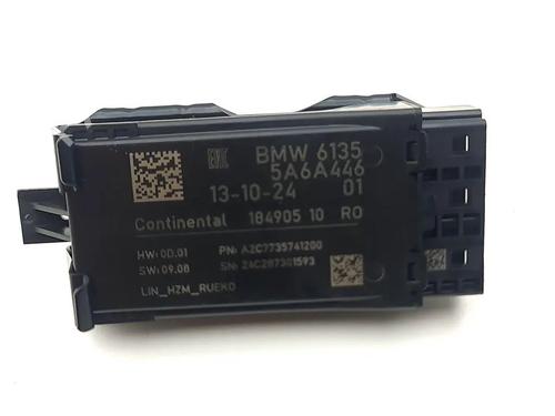 Electronic module MINI MINI (F66, F65) Cooper S | BP36203067M83 - Image 8