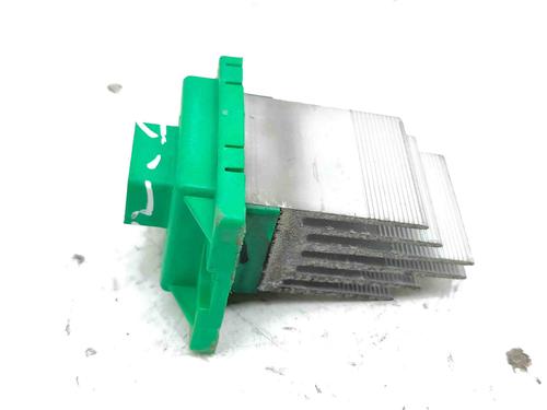 Electronic sensor HYUNDAI SANTA FÉ III (DM, DMA) 2.2 CRDi 4WD | BP28873841M84