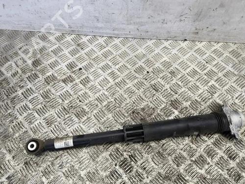 Used Right rear shock absorber AUDI A1 Sportback (8XA, 8XF) 1.0 TFSI (95 hp) 28864027