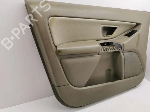 Other VOLVO XC90 I (275) T6 AWD | BP28850686O1 - Image 6