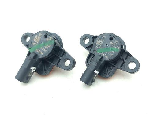 Electronic sensor JAGUAR XE (X760) 2.0 D | BP28877975M84 
