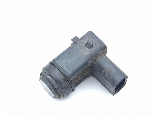 Used Electronic module Electronic module 37680004 37680004