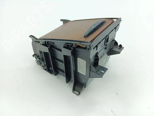 Middle console MERCEDES-BENZ CLS (C219) CLS 320 CDI | BP28875663I22 - Image 2