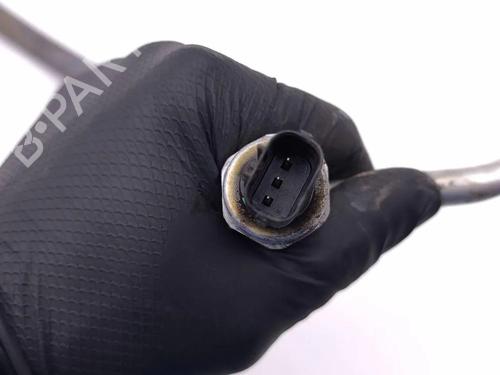 AC pipe HONDA CR-V III (RE_) 2.0 i-VTEC 4WD (RE5, RE2) | BP33398815M126 - Image 7