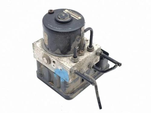 ABS Bremseaggregat ABS Bremseaggregat VW GOLF PLUS V (5M1, 521) 1.4 16V (75 hp) 37425036 37425036