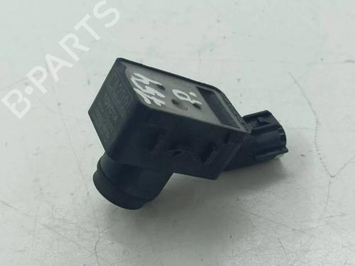 Electronic module TOYOTA COROLLA Estate (_E21_) 2.0 Hybrid (MZEH12) | BP36193367M83 - Image 5