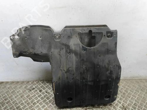 Used Underbody protection Underbody protection 36062525 36062525