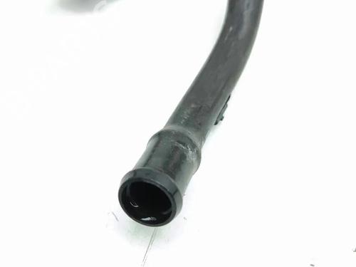 Pipe VW ID.3 (E11, E12) Pro S | BP36104269M125 - Image 2