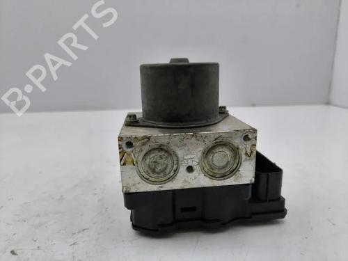 Used ABS pump ABS pump 33644070 33644070