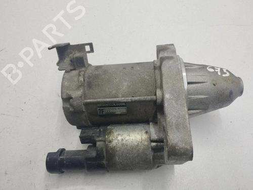 Startmotor Startmotor HONDA CR-V IV (RM_) 2.0 AWD (RE5, RM2) (155 hp) 37403716 37403716