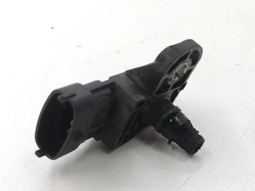 Electronic sensor ALFA ROMEO GIULIETTA (940_) 1.4 TB (940FXN1A, 940FXU1A) | BP33920965M84 - Image 2