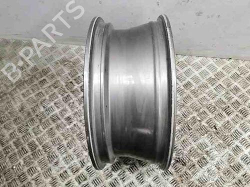 Rim SUZUKI VITARA (LY) 1.6 (APK416, YD21S) | BP28860343C45