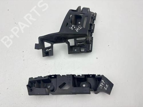 Used Rear bumper bracket Rear bumper bracket 36332376 36332376
