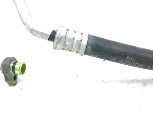 AC pipe MAZDA 6 Estate (GJ, GL) 2.2 D | BP28894657M126 