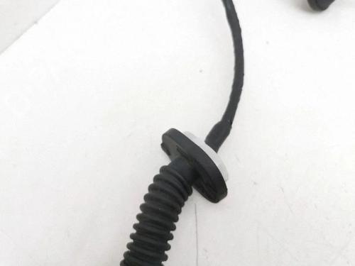 Ledningsnet MAZDA MX-30 (DR) e-SKYACTIV | BP38247920E16 - Image 6