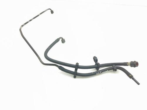 Used Pipe MASERATI QUATTROPORTE V 4.2 (400 hp) 28906983