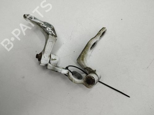 Dørhængsel/Dørbegrænser FORD KUGA II (DM2) 2.0 TDCi 4x4 | BP38244206C146 - Image 5