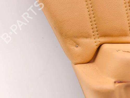 Rear left panel MASERATI QUATTROPORTE V 4.2 | BP29866998C60 - Image 2