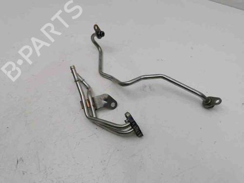 Pipe AUDI A3 Sportback (8VA, 8VF) 1.0 TFSI | BP28899992M125