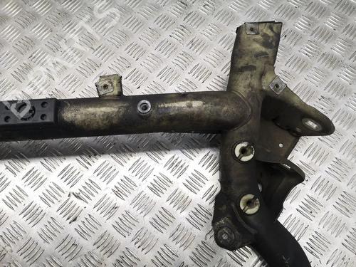 Subframe MERCEDES-BENZ E-CLASS (W212) E 220 CDI / BlueTEC (212.001, 212.002) | BP36197204M9 - Image 8