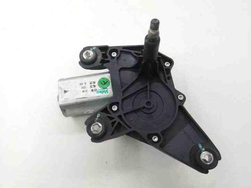 Ruitenwissermotor achter OPEL MOKKA / MOKKA X (J13) 1.7 CDTI (_76) | BP28870034M102