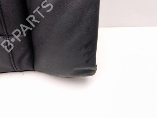 Rear seat BMW 7 (E65, E66, E67) 730 i, Li | BP29569384C17 