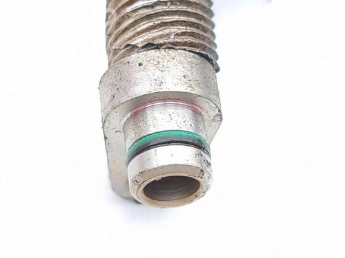 Pipe LAND ROVER RANGE ROVER IV (L405) 4.4 SDV8 4x4 | BP37610543M125 - Image 5