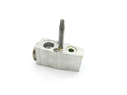 Electronic sensor CHEVROLET ORLANDO (J309) 2.0 D | BP28891098M84 