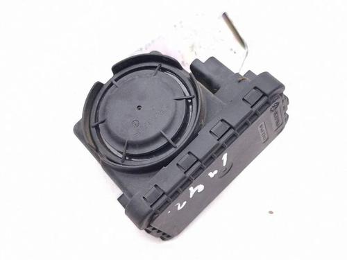 Electronic module VOLVO V90 II Estate (235) D5 AWD | BP38163154M83 - Image 2