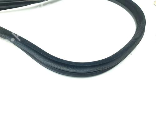 Gummiliste JAGUAR XE (X760) 2.0 D | BP36062231C142 - Image 4