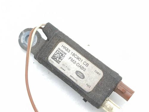 Electronic module JAGUAR F-PACE (X761) 2.0 TD4 | BP35919132M83  - Image 6
