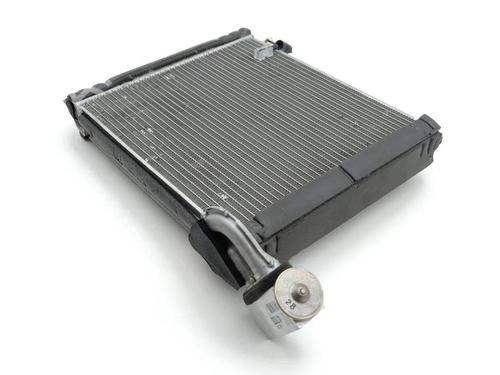 Used AC radiator AC radiator 36204957 36204957