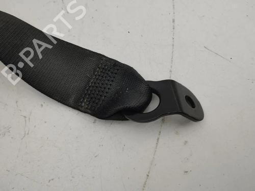 Rear right seatbelt BMW i3 (I01) Range Extender | BP36104533I28  - Image 7