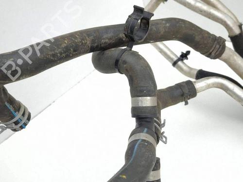 Pipe FORD KUGA III (DFK) 2.5 Duratec Plug-in-Hybrid | BP38243992M125 - Image 9
