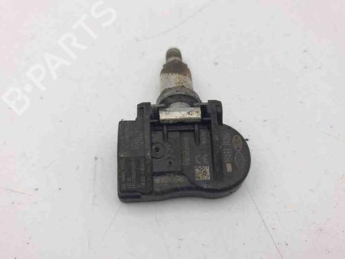 Electronic sensor HYUNDAI SANTA FÉ III (DM, DMA) 2.2 CRDi 4WD | BP28902038M84