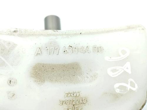 Brake master cylinder MERCEDES-BENZ EQA (H243) EQA 250 (243.701) | BP28902658M77 - Image 7
