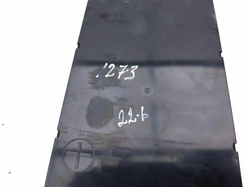 Battery CITROËN C4 III (BA_, BB_, BC_) ë-C4 (BCZKXC, BZCKSC) | BP33668919E11 - Image 6