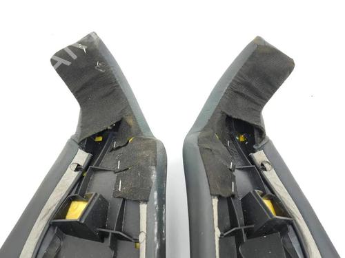 Other BMW X5 (E53) 3.0 d | BP36205229O1 - Image 3