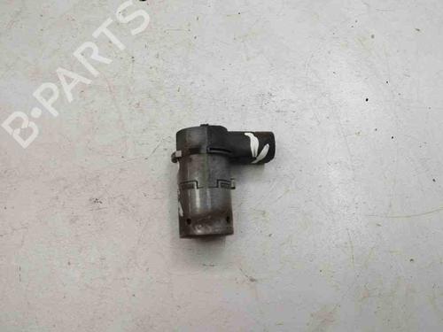 Electronic sensor MERCEDES-BENZ B-CLASS Sports Tourer (W245) B 180 CDI (245.207) | BP28894859M84 